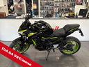 kawasaki-z-650-2021