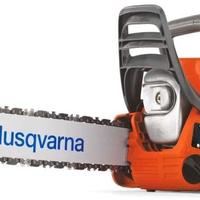 Motosega Husqvarna 130 - Cardelli