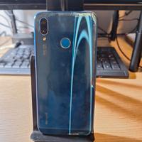 Huawei P20 Lite