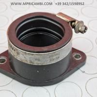 COLLETTORE ASPIRAZIONE HUSABERG FC 550 2002 2003 F