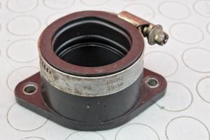 COLLETTORE ASPIRAZIONE HUSABERG FC 550 2002 2003 F