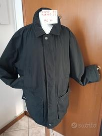 giaccone uomo Bugatti 