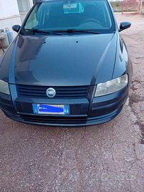 Fiat stilo sw 1.9 115 cv