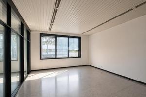 UFFICIO A VILLASANTA