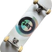 Skate jart