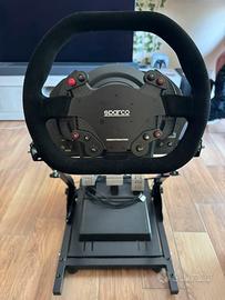 Thrustmaster T300 RS GT