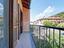 Immagine 25