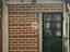 Immagine 13