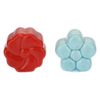 thun sale e pepe Country 