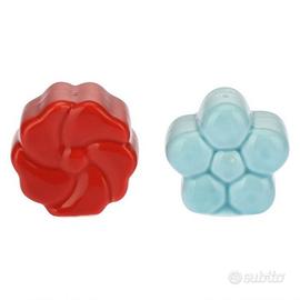 thun sale e pepe Country 