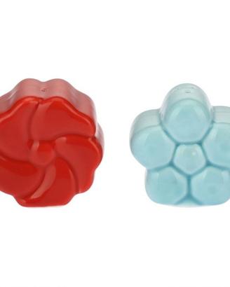 thun sale e pepe Country 