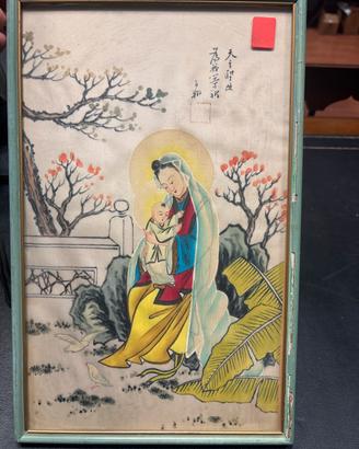 Stampa giapponese