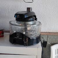 gran chef