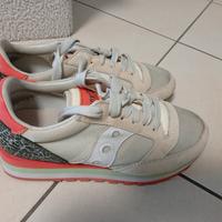 scarpe donna 