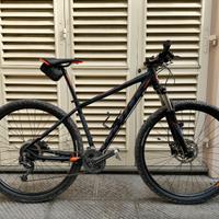 MTB Scott Aspect 930