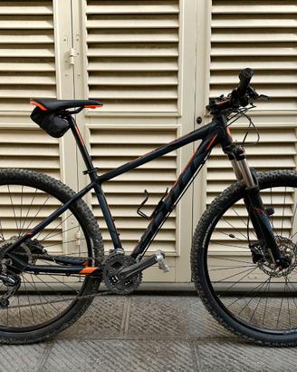 MTB Scott Aspect 930