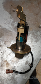 Pompa carburante Suzuki Vstrom 650