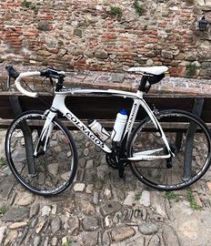 Bici da Corsa Colnago Clx