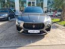 maserati-levante-vulcano-awd-gransport-unico-propr