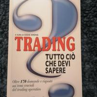 libri trading tutto ciò che devi sapere