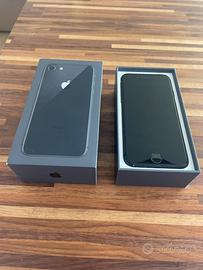 I Phone 8 64Gb