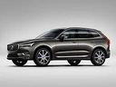 ricambi-usati-volvo-v40-v90-xc40-xc90-xc60-v60
