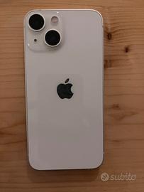 Iphone 13 mini