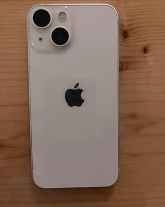 Iphone 13 mini