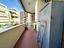 Immagine 28