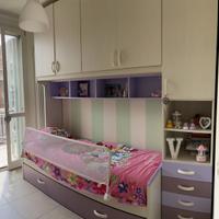 Cameretta bimba