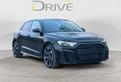 Audi A1 Sportback 30 s-tronic SLINE led mult...