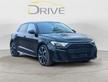 Audi A1 Sportback 30 s-tronic SLINE led mult...