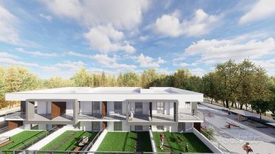 Palazzo / Stabile di 1000 m² con più di 5 locali a