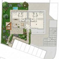 3 LOCALI A COLOGNO AL SERIO