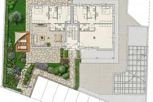 3 LOCALI A COLOGNO AL SERIO