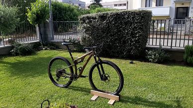 Frm Anakin dream L-XL