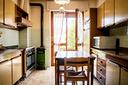 appartamento-belluno-bl-30vrg-