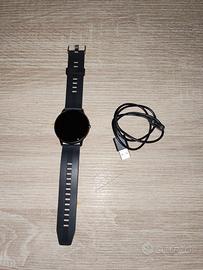 orologio smart watch