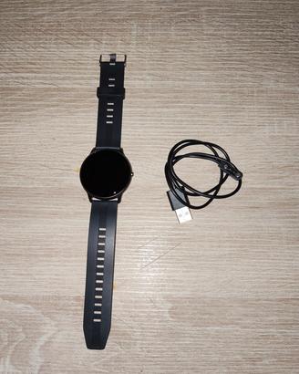 orologio smart watch