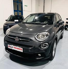 Fiat 500X 1.3 MultiJet 95 CV Connect