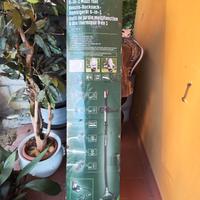 decespugliatore 6 in 1