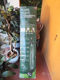 decespugliatore 6 in 1