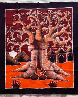 Batik