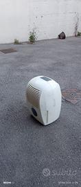 Deumidificatore Vinco DVM-20T
