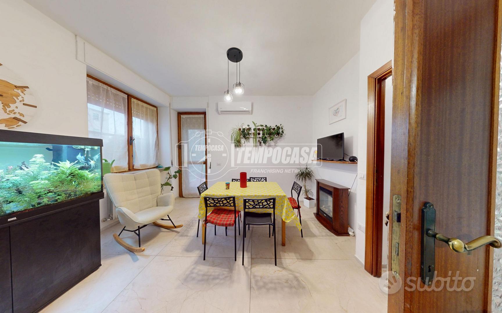 Appartamento – Sassari, Luna e Sole - Vista 2