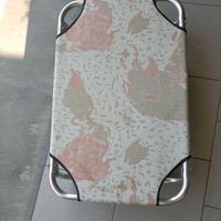 Accessori per cani o gatti