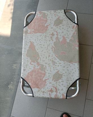 Accessori per cani o gatti