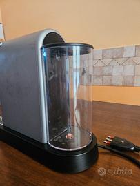 Macchina caffè Nespresso  Citiz