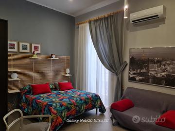 A 100 mt.da via toledo