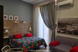 A 100 mt.da via toledo